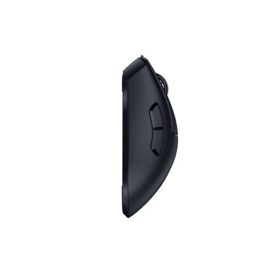 Ratón Razer inalámbrico 30000 DPI 6 botones programables ultraligero