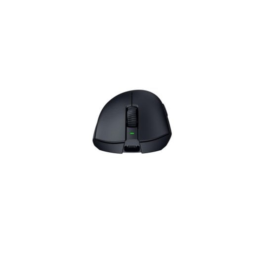 Ratón Razer inalámbrico 30000 DPI 6 botones programables ultraligero