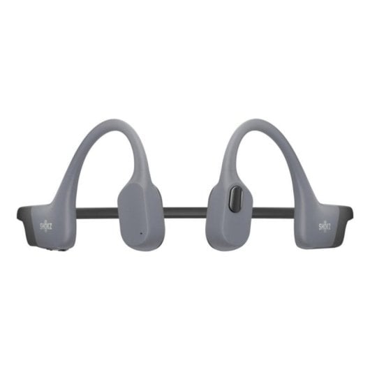 Auriculares Samsung sans fil Bluetooth 5.4 avec Réduction de Bruit, Microphone, Noir