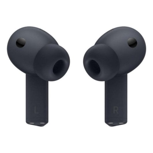 Auricolari Samsung Galaxy SM-R420NZKAXEF wireless Bluetooth con Cancellazione Attiva del Rumore, microfono e protezione IP54, neri