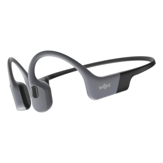 Auriculares Samsung sans fil Bluetooth 5.4 avec Réduction de Bruit, Microphone, Noir