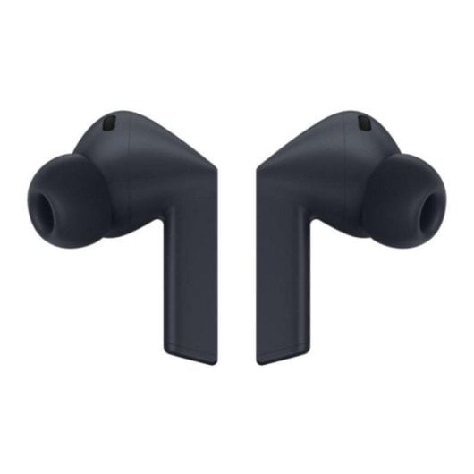 Auricolari Samsung Galaxy SM-R420NZKAXEF wireless Bluetooth con Cancellazione Attiva del Rumore, microfono e protezione IP54, neri