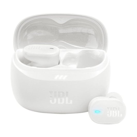Écouteurs Samsung sans fil TWS Bluetooth ANC avec microphone Gris