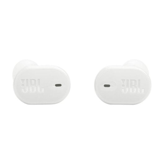 Écouteurs Samsung sans fil TWS Bluetooth ANC avec microphone Gris