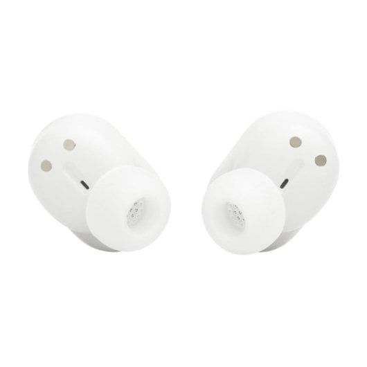 Écouteurs Samsung sans fil TWS Bluetooth ANC avec microphone Gris