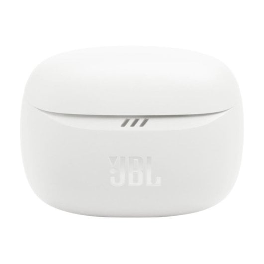Écouteurs Samsung sans fil TWS Bluetooth ANC avec microphone Gris
