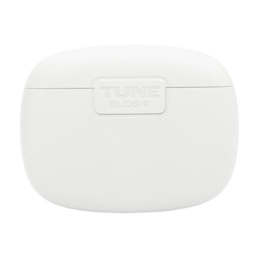 Écouteurs Samsung sans fil TWS Bluetooth ANC avec microphone Gris