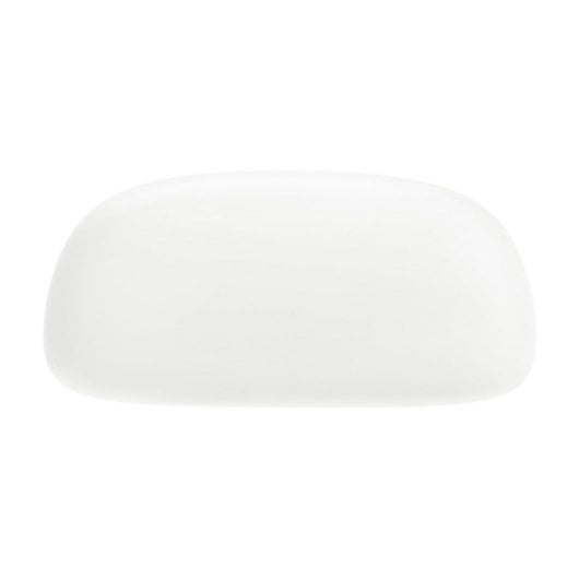 Écouteurs Samsung sans fil TWS Bluetooth ANC avec microphone Gris