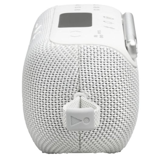 Impressora jato de tinta Wi-Fi Epson EcoTank ET-3950 A4 multifunções duplex
