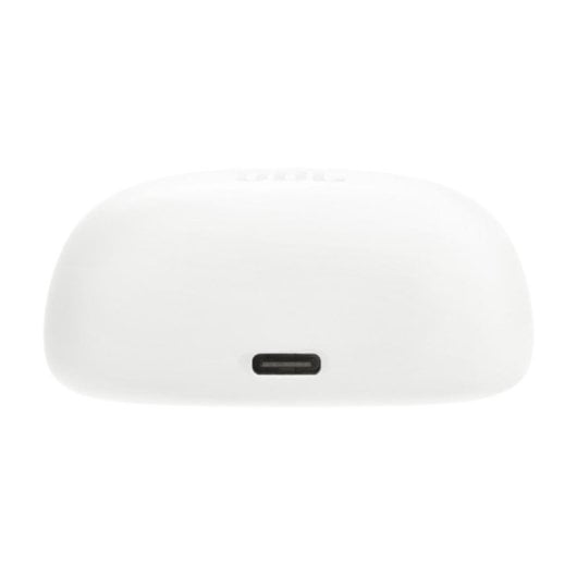 Impresora Inyección de tinta Wi-Fi Canon PIXMA TS4150i Multifunción Blanco