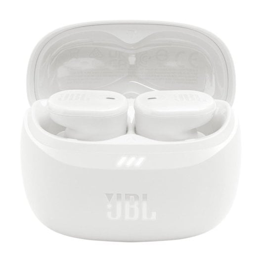 Auriculares Sony inalámbricos bluetooth con Cancelación de Ruido y Micrófono Rosa