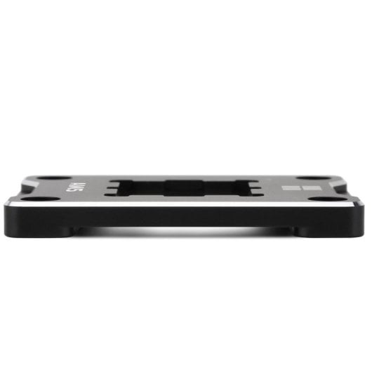 Cadre de renforcement Thermalright AM5 Secure Frame Noir Aluminium, Compatible AM4 AM5