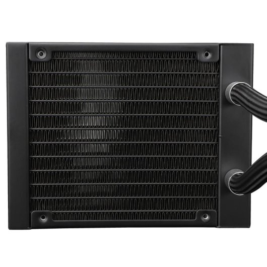 Refrigeración Líquida Thermalright Aqua Elite 120 V3 120mm 1 Ventilador ARGB Negro