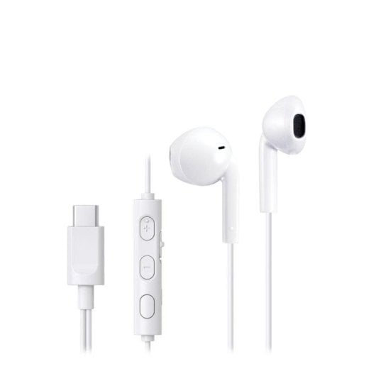 Auricolari HP Poly Voyager Free 60+ wireless Bluetooth con Cancellazione Rumore, Nero