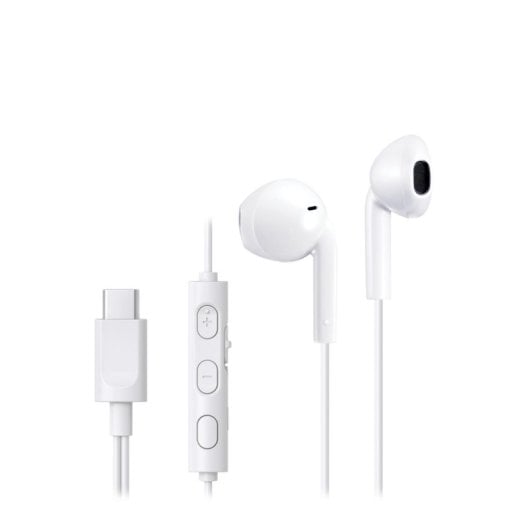 Auriculares JBL inalámbricos Bluetooth con micrófono IP54 y diseño gancho negro