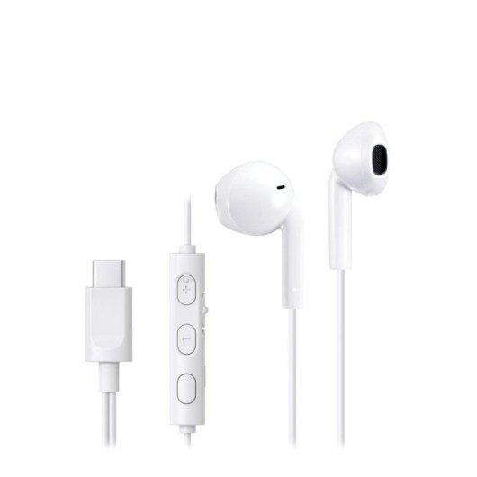 Auriculares JBL Sense Lite sem fios Bluetooth 5.4 com microfone, IP54, design open-ear preto