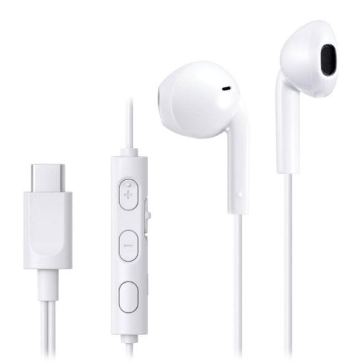 Auriculares JBL inalámbricos Bluetooth con micrófono IP54 y diseño gancho negro