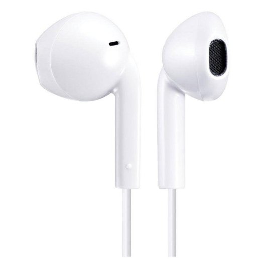 Auriculares JBL Sense Lite sem fios Bluetooth 5.4 com microfone, IP54, design open-ear preto