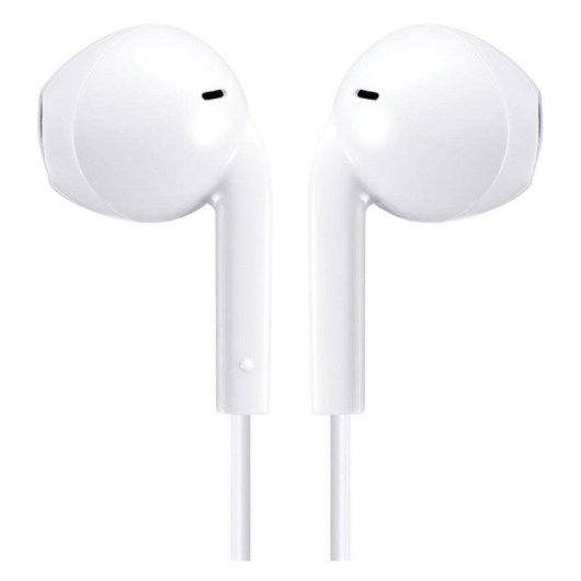 Auriculares JBL Sense Lite sem fios Bluetooth 5.4 com microfone, IP54, design open-ear preto