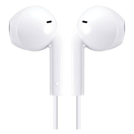 Auriculares JBL inalámbricos Bluetooth con micrófono IP54 y diseño gancho negro