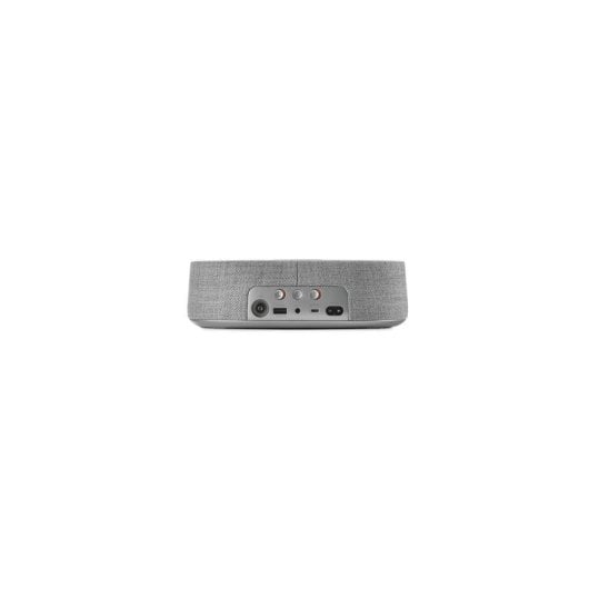 Radio-réveil Harman Kardon Citation Oasis FM Gris Bluetooth Wi-Fi 12 W Stéréo