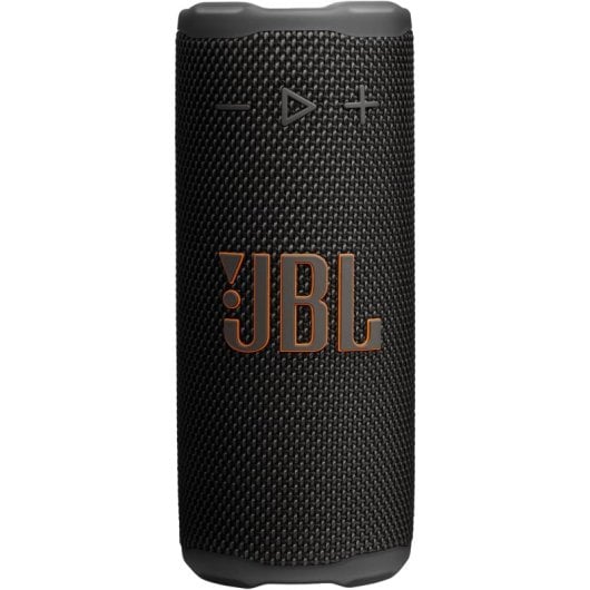 Altavoces JBL Grip Mono Inalámbricos 16 W Bluetooth IP68 luz LED batería 14 h