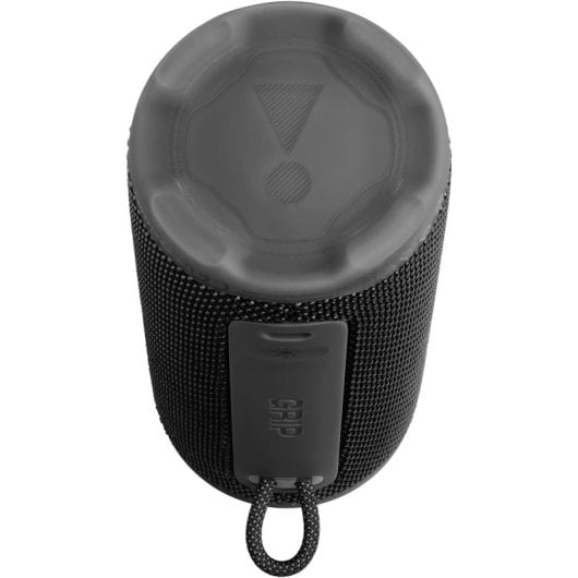Altavoces JBL Grip Mono Inalámbricos 16 W Bluetooth IP68 luz LED batería 14 h