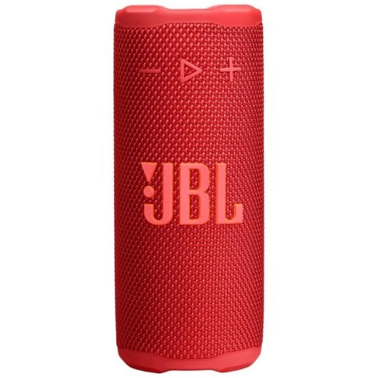 Altavoces JBL Monofónicos Inalámbricos 16 W Bluetooth IP68 Camuflaje