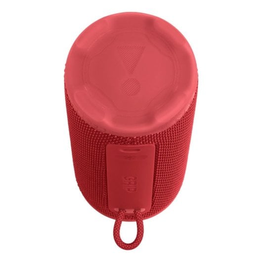 Lautsprecher Apple Smart HomePod Mini Kabellos Touch-Steuerung Siri Weiss