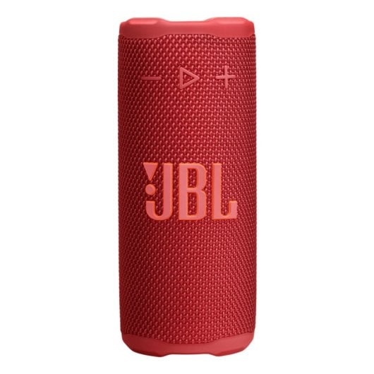 Altavoces JBL Portátiles Bluetooth 40W resistentes agua polvo IP67 verde