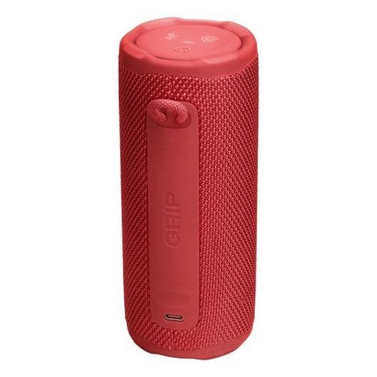 Altavoces JBL Portátiles Bluetooth 40W resistentes agua polvo IP67 verde