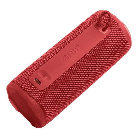 Altavoces JBL Portátiles Bluetooth 40W resistentes agua polvo IP67 verde