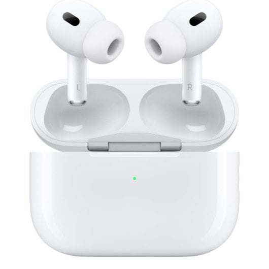 Kopfhörer JVC kabelgebunden USB-C mit Mikrofon Schwarz Spritzwasserschutz IPX2