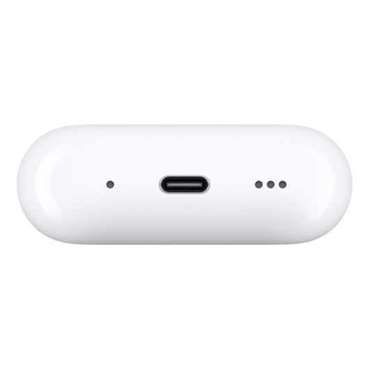 Kopfhörer JVC kabelgebunden USB-C mit Mikrofon Schwarz Spritzwasserschutz IPX2