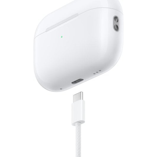 Kopfhörer JVC kabelgebunden USB-C mit Mikrofon Schwarz Spritzwasserschutz IPX2