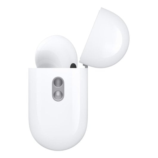 Kopfhörer Sennheiser kabellos Bluetooth 5.2 mit Geräuschunterdrückung und Mikrofon, Graphit