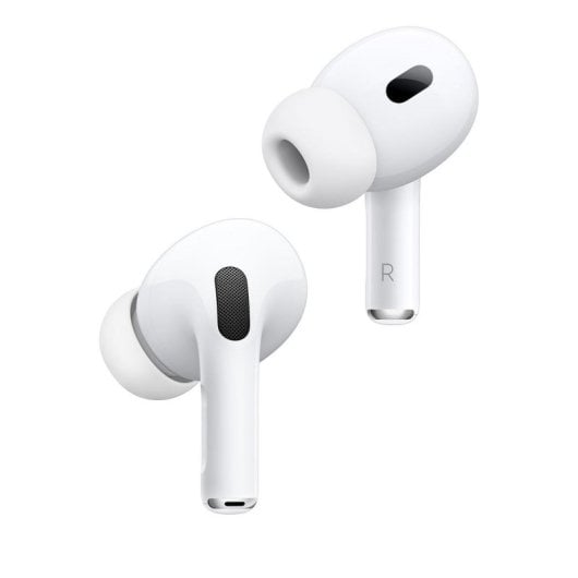 Kopfhörer Sennheiser kabellos Bluetooth 5.2 mit Geräuschunterdrückung und Mikrofon, Graphit
