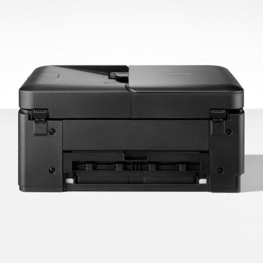 Multifunções Brother Inkjet Cor DCP-J1460DW WiFi ADF Ecrã Tátil