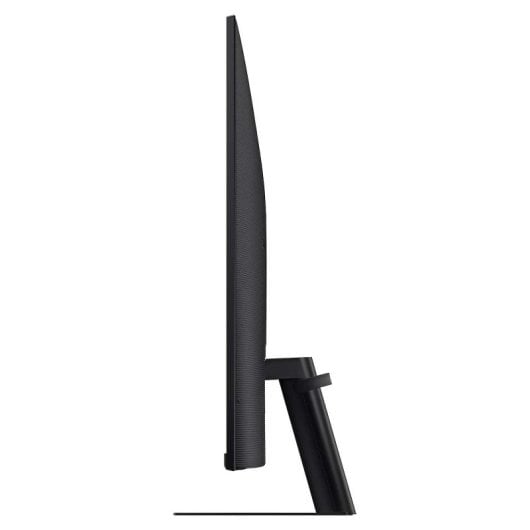 Moniteur Samsung LS32FM702UUXEN 32" UltraHD 4K 60Hz VA HDR10 Smart Wi-Fi Bluetooth 4 ms