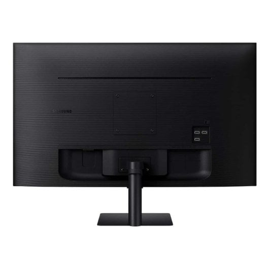 Moniteur Samsung LS32FM702UUXEN 32" UltraHD 4K 60Hz VA HDR10 Smart Wi-Fi Bluetooth 4 ms