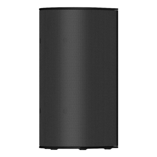 Barre de son Hisense AX5120G Bluetooth et filaire 420 W Dolby Atmos, Subwoofer sans fil