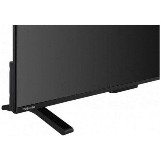 Barra de sonido Yamaha SR-B30A Bluetooth HDMI 120 W Dolby Atmos Subwoofer integrado