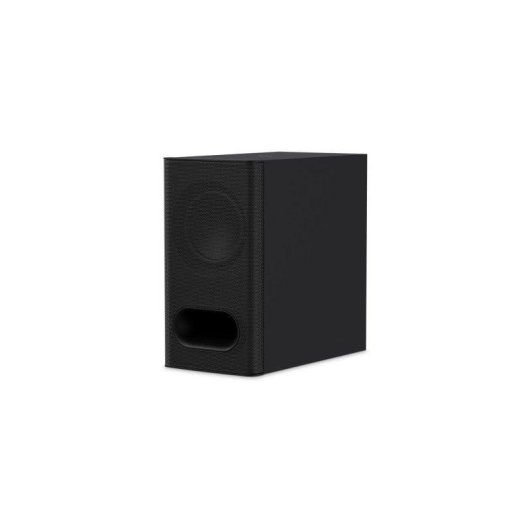 Barra Sound Sony HT-B600 3.1.2 350W Bluetooth HDMI Subwoofer Wireless Dolby Atmos