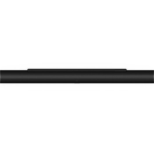 Barra de Som Sonos Arc Ultra 9.1.4 WiFi HDMI Alexa AirPlay 2 Dolby Atmos Preta