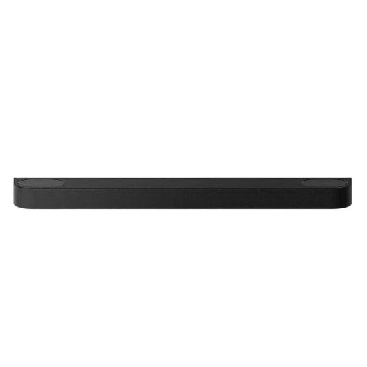 Barre de Sonido Sonos Arc Ultra 9.1.4 WiFi HDMI Alexa AirPlay 2 Dolby Atmos Noire
