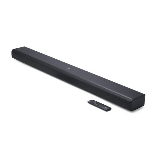 Barre de son Yamaha SR-X50A Bluetooth et Wi-Fi 280 W Dolby Atmos avec subwoofer sans fil