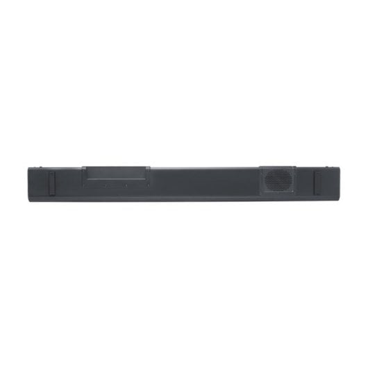Barra de sonido Yamaha SR-X50A Bluetooth Wi-Fi 280 W Dolby Atmos Subwoofer inalámbrico
