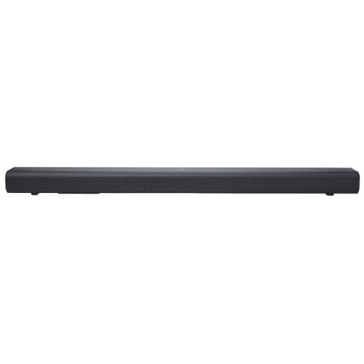 Barra de sonido Yamaha SR-X50A Bluetooth Wi-Fi 280 W Dolby Atmos Subwoofer inalámbrico