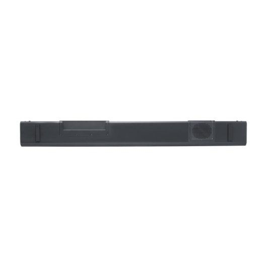 Barre de son Yamaha SR-X50A Bluetooth Wi-Fi 280 W Dolby Atmos Subwoofer sans fil