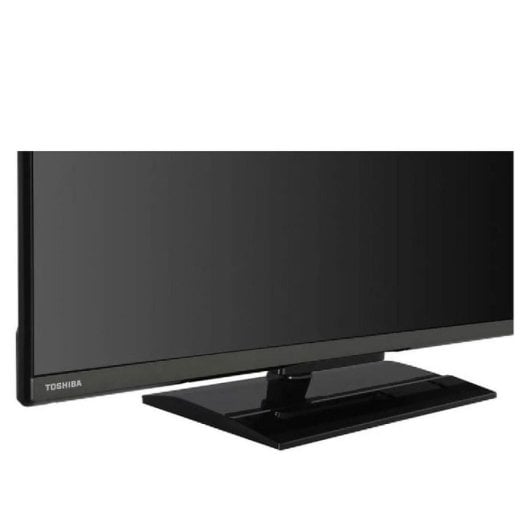 TV Philips OLED 48OLED810/12 48" 4K Ambilight Smart TV Dolby Vision Gris